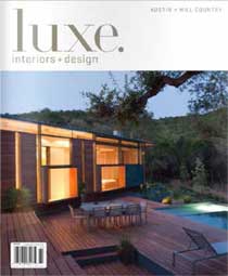img-mag-luxe